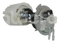 BOMBA DE GASOLINA ELECTRICA CHEVROLET SUBURBAN, AVALANCHE 5.4L 05-07COMPLETA E3706M POWER PUMPS