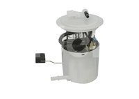 BOMBA DE GASOLINA ELECTRICA CHRYSLER GRAND CHEROKE