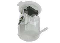 BOMBA DE GASOLINA ELECTRICA CHRYSLER GRAND CHEROKEE 3.6L 2011 COMPLETA 04578815AE POWER PUMPS