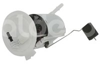 BOMBA DE GASOLINA ELECTRICA CHRYSLER GRAND CHEROKEE 3.6L 2011 COMPLETA 04578815AE POWER PUMPS
