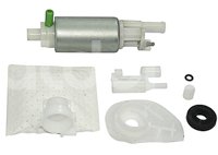 BOMBA DE GASOLINA ELECTRICA CHRYSLER LEBARON, SPIRIT 91-93 E7041M POWER PUMPS