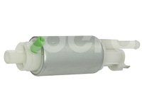 BOMBA DE GASOLINA ELECTRICA CHRYSLER LEBARON, SPIRIT 91-93 E7041M POWER PUMPS