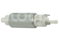 BOMBA DE GASOLINA ELECTRICA CHRYSLER LEBARON, SPIRIT 91-93 E7041M POWER PUMPS