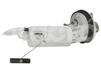 BOMBA DE GASOLINA ELECTRICA CHRYSLER NEON 2.0L 01-