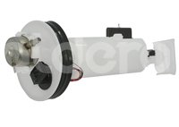 BOMBA DE GASOLINA ELECTRICA CHRYSLER NEON 2.0L 01-05 COMPLETA E7142M POWER PUMPS