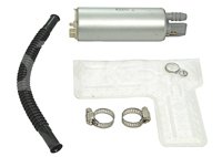 BOMBA DE GASOLINA ELECTRICA CHRYSLER PT CRUISIER, CHEROKEE 3.7/4.7 04-08 E7206 POWER PUMPS