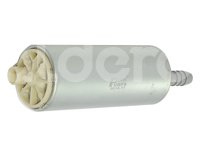 BOMBA DE GASOLINA ELECTRICA CHRYSLER PT CRUISIER, CHEROKEE 3.7/4.7 04-08 E7206 POWER PUMPS