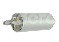 BOMBA DE GASOLINA ELECTRICA CHRYSLER PT CRUISIER, CHEROKEE 3.7/4.7 04-08 E7206 POWER PUMPS