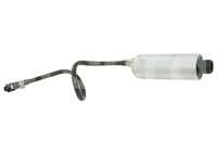 BOMBA DE GASOLINA ELECTRICA CHRYSLER RAM CHARGER 3