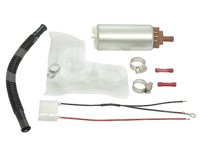BOMBA DE GASOLINA ELECTRICA CHRYSLER TOWN & COUNTR