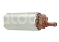 BOMBA DE GASOLINA ELECTRICA CHRYSLER TOWN & COUNTRY 05-07 CARAVAN 05-07 E7221 POWER PUMPS