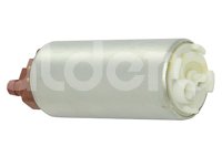 BOMBA DE GASOLINA ELECTRICA CHRYSLER TOWN & COUNTRY 05-07 CARAVAN 05-07 E7221 POWER PUMPS