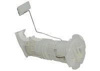 BOMBA DE GASOLINA ELECTRICA NISSAN URVAN 2.4L 02-07 25060VW00A POWER PUMPS