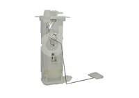 BOMBA DE GASOLINA ELECTRICA NISSAN URVAN 2.4L 02-07 25060VW00A POWER PUMPS