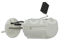 BOMBA DE GASOLINA ELECTRICA TOYOTA HIACE 2.7L 09-12 COMPLETA 77020-26031 POWER PUMPS