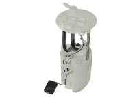 BOMBA DE GASOLINA ELECTRICA TOYOTA HIACE 2.7L 09-12 COMPLETA 77020-26031 POWER PUMPS