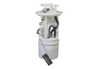 BOMBA DE GASOLINA ELECTRICA CHRYSLER STRATUS 03-06