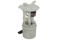 BOMBA DE GASOLINA ELECTRICA CHRYSLER STRATUS 03-06 2.4/2.7L E7167M POWER PUMPS