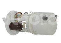 BOMBA DE GASOLINA ELECTRICA CHRYSLER STRATUS 03-06 2.4/2.7L E7167M POWER PUMPS