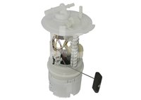 BOMBA DE GASOLINA ELECTRICA CHRYSLER STRATUS 03-06 2.4/2.7L E7167M POWER PUMPS