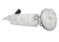 BOMBA DE GASOLINA ELECTRICA CHRYSLER CARAVAN, TOWN&COUNTRY 04-07 2.4/3.3/3.8L E7172M POWER PUMPS