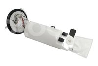 BOMBA DE GASOLINA ELECTRICA CHRYSLER CARAVAN, TOWN&COUNTRY 04-07 2.4/3.3/3.8L E7172M POWER PUMPS