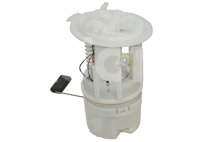 BOMBA DE GASOLINA ELECTRICA CHRYSLER CARAVAN, TOWN&COUNTRY 05-07 3.3/3.8L E7196M POWER PUMPS