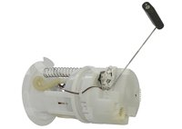 BOMBA DE GASOLINA ELECTRICA CHRYSLER CARAVAN, TOWN&COUNTRY 05-07 3.3/3.8L E7196M POWER PUMPS