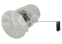 BOMBA DE GASOLINA ELECTRICA CHRYSLER CARAVAN, TOWN&COUNTRY 05-07 3.3/3.8L E7196M POWER PUMPS