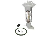 BOMBA DE GASOLINA ELECTRICA FORD PICK-UP F-150 4.2/4.6/5.4L 2005-2008 E2434M POWER PUMPS