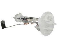 BOMBA DE GASOLINA ELECTRICA FORD PICK-UP F-150 4.2/4.6/5.4L 2005-2008 E2434M POWER PUMPS