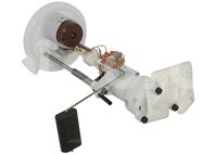 BOMBA DE GASOLINA ELECTRICA FORD PICK-UP F-150 4.2/4.6/5.4L 2005-2008 E2434M POWER PUMPS