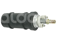 BOMBA DE GASOLINA ELECTRICA MERCEDES BENZ 300, 400, 500, 600 87-93 P1016K REPUESTO M0093