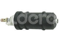 BOMBA DE GASOLINA ELECTRICA MERCEDES BENZ 300, 400, 500, 600 87-93 P1016K REPUESTO M0093