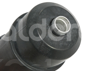 BOMBA DE GASOLINA ELECTRICA MERCEDES BENZ 300, 400, 500, 600 87-93 P1016K REPUESTO M0093