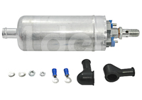 BOMBA DE GASOLINA ELECTRICA MERCEDES BENZ 300, 400, 500, 600 88-95 P1017K REPUESTO M0093