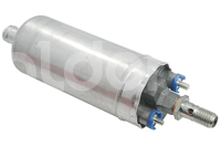 BOMBA DE GASOLINA ELECTRICA MERCEDES BENZ 300, 400, 500, 600 88-95 P1017K REPUESTO M0093