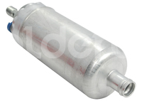 BOMBA DE GASOLINA ELECTRICA MERCEDES BENZ 300, 400, 500, 600 88-95 P1017K REPUESTO M0093