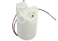 BOMBA DE GASOLINA ELECTRICA FORD F-150, F-250, F-350, F-53 1990-1997 P45B REPUESTO M0093