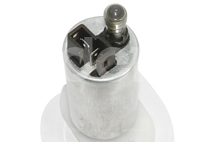 BOMBA DE GASOLINA ELECTRICA VW GOLF, JETTA, FOX, CABRIOLET 1.8 85-93 P1001K M0093