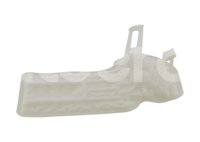 CEDAZO TOYOTA HIACE 2.7L 06-09. PARA A BOMBA P2241