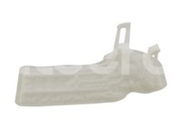 CEDAZO TOYOTA HIACE 2.7L 06-09. PARA A BOMBA P2241K IMPORTACION