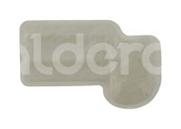 CEDAZO TOYOTA HIACE 2.7L 06-09. PARA A BOMBA P2241K IMPORTACION