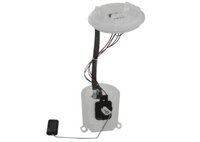BOMBA DE GASOLINA ELECTRICA CHEVROLET MERIVA, TORNADO 1.8L 05-12 0580314395 BOSCH