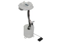 BOMBA DE GASOLINA ELECTRICA CHEVROLET MERIVA, TORNADO 1.8L 05-12 0580314395 BOSCH