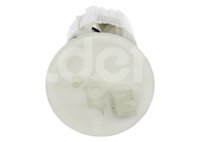 BOMBA DE GASOLINA ELECTRICA CHEVROLET SPARK 1.2L INCLUYE REPUESTO 11-13 903-38 HELLA