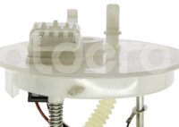 BOMBA DE GASOLINA ELECTRICA CHEVROLET SPARK 1.2L INCLUYE REPUESTO 11-13 903-38 HELLA