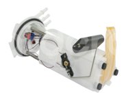 BOMBA DE GASOLINA ELECTRICA COMPLETA CHEVROLET AZTEK 01-03 P75051M POWER PUMPS