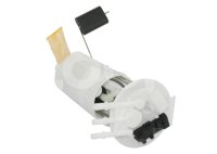 BOMBA DE GASOLINA ELECTRICA COMPLETA CHEVROLET AZTEK 01-03 P75051M POWER PUMPS