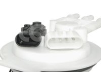 BOMBA DE GASOLINA ELECTRICA COMPLETA CHEVROLET AZTEK 01-03 P75051M POWER PUMPS